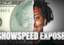 design documentary thumbnail for you